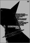 DOBERMAN DVD [DVD]