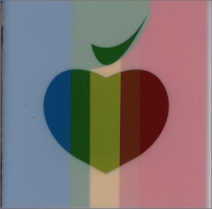 POP CONTROL [CD] 808、 808; 808