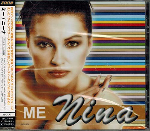 400889302 [CD]