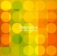 fragrance [CD] BGM集 Prague Sprite Quintet フィル・シェラン DAN SIEGEL Mountain Stream Orchestra 松居慶子 CHEN MIN THE KAZU MATSUI Project 山下和仁 倉本裕基; EUCLID RHYME