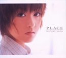 PLACE/Revolution-21 [CD] 安藤希 安藤希 炭田慎也 高木隆光; 安藤希