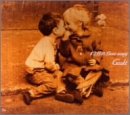 12月のLove song [CD] Gackt Gackt.C CHACHAMARU; Gackt