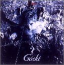 MOON [CD] Gackt、 Gackt.C、 CHACHAMARU; Gackt