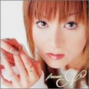from N [CD] 安藤希; 安藤希