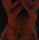 Vanilla [CD] Gackt Gackt.C Gackt; Gackt