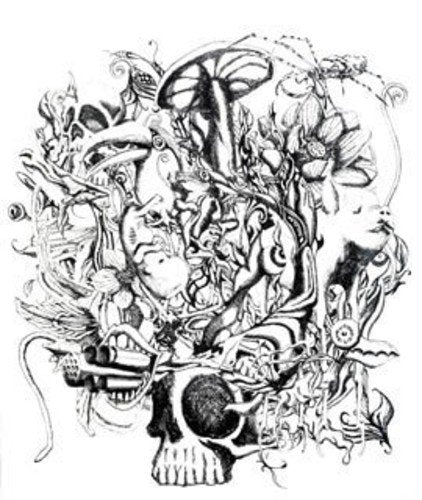 anima(DVD付) [CD] ナイトメア 柩 咲人 YOMI; RUKA