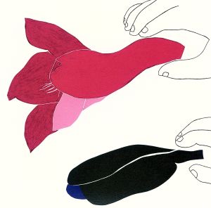 「景～hikari～/手紙」 [CD] 河口恭吾 河口京吾 吉川慶 武藤良明 河口恭吾; 河口恭吾