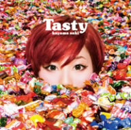 Ｔａｓｔｙ [CD] 果山サキ