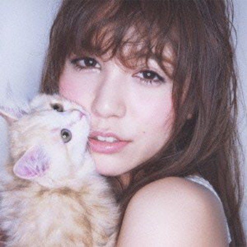 Mine(DVD付Type-A) [CD] 河西智美