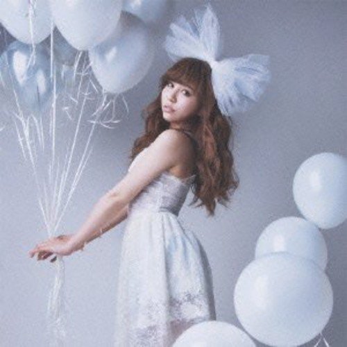 Mine (DVD付Type-B) [CD] 河西智美