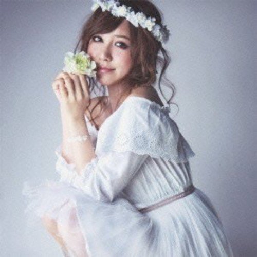 Mine(Type-C) [CD] 河西智美