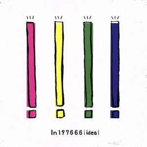| idea | [CD] In 197666