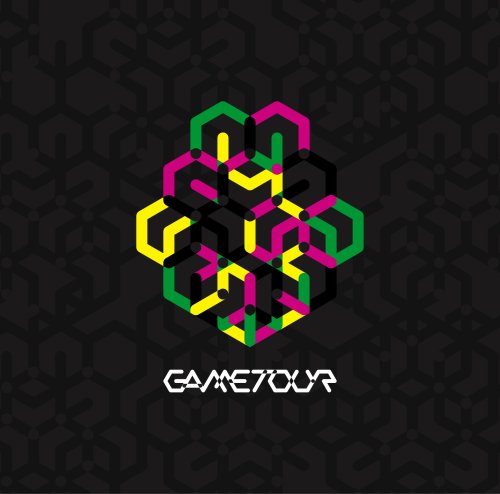 Perfume First Tour 『GAME』 [DVD] [DVD] [2008]