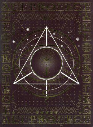 禁書発禁 Live@東京NHKホール 2008.10.3 [DVD] [DVD]