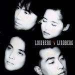 LINDBERG VI [CD] LINDBERG; 渡瀬マキ