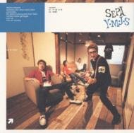 Y・M・J・S [CD] Sepa 村上孝治 村松秀人 Sepa; Mori Junta