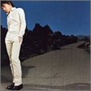 中川晃教 [CD] 中川晃教 AKINORI NAKAGAWA RYUTA YOSHIMURA YUZO HAYASHI TADASHI OHTSUBO SATOSHI IWASE TAKAHITO EGUCHI SHINICHIRO MURAYAMA SHINSUKE SUGIUCHI; 中川晃教