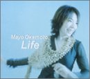 Life [CD] 岡本真夜、 岡本真夜、 島田昌典、 田辺恵二、 西垣哲二; 岡本真夜