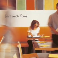 Marunouchi Classics For Lunch Time~慌ただしいランチタイムに~ [CD] オムニバス(クラシック) ライプツィヒ・ゲヴァントハウス管弦楽団 ビストリウス(アンドレアス) ライプツィヒ放送交響楽団 シュテッキクト(ジークフリート) ベルリン放送管弦楽団 シェルラー(レアーテ) 中村恵美 ドレスデン・シュターツカペレ ベルリン放送交響楽団; プファエンダー(マティアス)