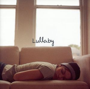 Marunouchi Classics For Lullaby~おやすみまえに~ [CD] オムニバス(クラシック) ベルリン放送合唱協会 ベルリン放送管弦楽団 ライプツィヒ放送合唱団 トゥルンプ(クラウス) シュターツカペレ・ベルリン シャルプラッテン・アンサンブル シュトラー(ノーマン) モルピッツァー(エゴン) ガブリエル(エルフルン); ピストリウス(アンドレアス)