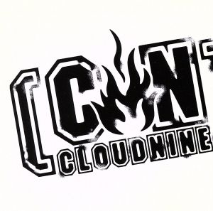 Cloud Nine [CD] Cloud Nine