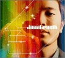 七色 [CD] Jazztronik; Jazztronik