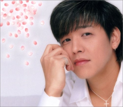 桜(初回) [CD] リュ・シウォン、 ギフト、 小竹正人、 パイプライン・プロジェクト; リュ・シウォン