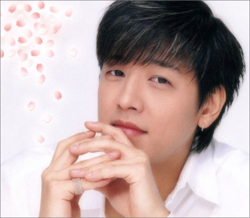 桜 [CD] リュ・シウォン、 ギフト、 小竹正人、 パイプライン・プロジェクト; リュ・シウォン