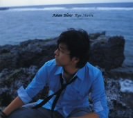 ASIAN BLOW(初回生産盤Aパターン)(DVD付) [CD] リュ・シウォン