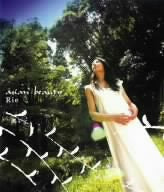 asian beauty [CD] Rie takahiro yuki; mai kasuga