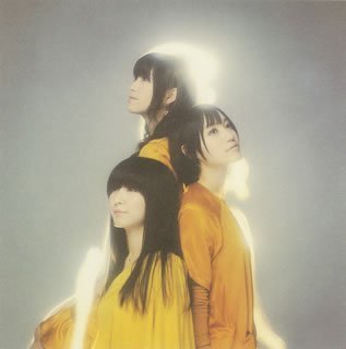 Dream Fighter(初回限定盤)(DVD付) [CD] Perfume