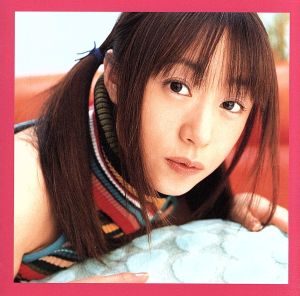 Sadistic Pink(限定盤) [CD] 椎名へきる