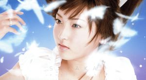 ever since(限定) [CD] SAYAKA SAYAKA 松岡トモキ Shine Taigo Sato Naoki Tanabe; SAYAKA