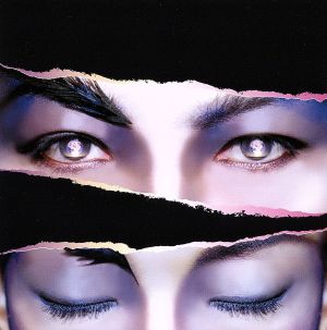 MOON DANCER [CD] MOONSTONES 石井竜也 金子隆博; MOONSTONES