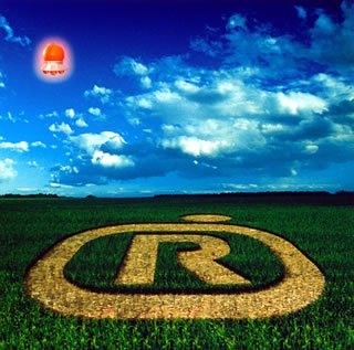 ミチシルベ ~ a road home ~ [CD] ORANGE RANGE