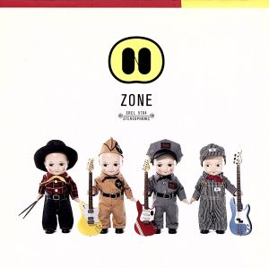 N (CCCD) [CD] ZONE 町田紀彦 haーj Ocean Born 山原一浩 HIKARI 虎じろう; 高橋KATSU