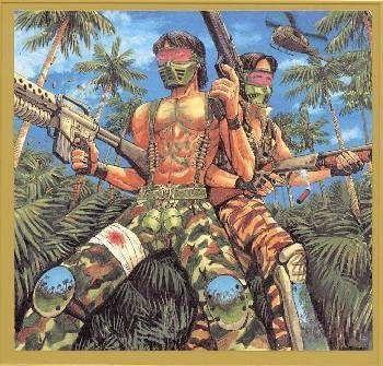 I will Survive [CD] 真心ブラザーズ