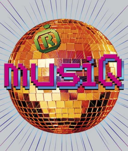 musiQ [CD] ORANGE RANGE ORANGE RANGE ORANGE RANGE ORANGE RANGE ORANGE RANGE ORANGE RANGE ORANGE RANGE ORANGE RANGE Gerry Goffin ORANGE RANGE; ORANGE RANGE