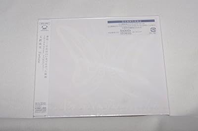 Fortune (初回生産限定盤) [CD] 玉置成実 玉置成実 shungo. Miki Fujisue; Shinya Saito