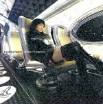 Make Progress [CD] 玉置成実 玉置成実 shungo. 島崎貴光 西田恵美 m.c.A・T mavie Marcus Sepehrmanesh A.Bellinder 藤末樹 Mats Jansson MERDOG; 玉置成実