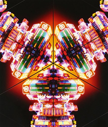 ラヴ・パレード [CD] ORANGE RANGE; ORANGE RANGE