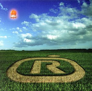 ミチシルベ~a road home~ [CD] ORANGE RANGE; ORANGE RANGE