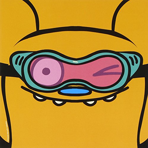 just Melody [CD] UVERworld TAKUYA∞ Alice ice RYUKYUDISKO UVERworld; Satoru Hiraide