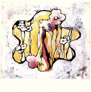 the other side of absolute ego [CD] ACO ACO SILENT POETS DJ KRUSH 吉沢はじめ 砂原良徳 Alpha Alejandro Del Abelgam TRICKY 沖野修也; Shazz