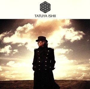 君に戻ろう/雲 (通常盤) [CD] 石井竜也 石井竜也 TATOO; 石井竜也