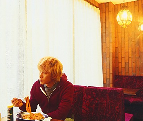 流れ星 [CD] 真心ブラザーズ、 YO-KING、 桜井秀俊、 星勝; 島田昌典