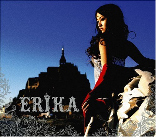 FREE [CD] ERIKA ERIKA 安原兵衛 KENN KATO 白鳥マイカ COZZi; ERIKA