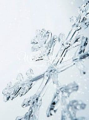 Winter Ballades(初回生産限定盤)(DVD付) [CD] 玉置成実 Sumiyo Mutsumi Nami Tamaki hyde Hiroo Yamaguchi Tohru Watanabe Masaki Iehara Gen Ittetsu; Tony Nilsson