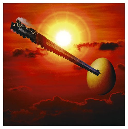 君station(初回生産限定盤)(DVD付) [CD] ORANGE RANGE