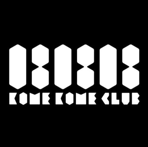 080808 [CD] 米米CLUB